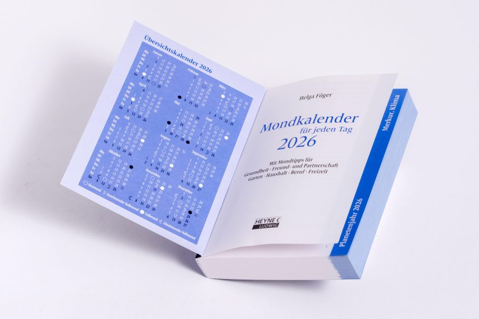 additionalImage7