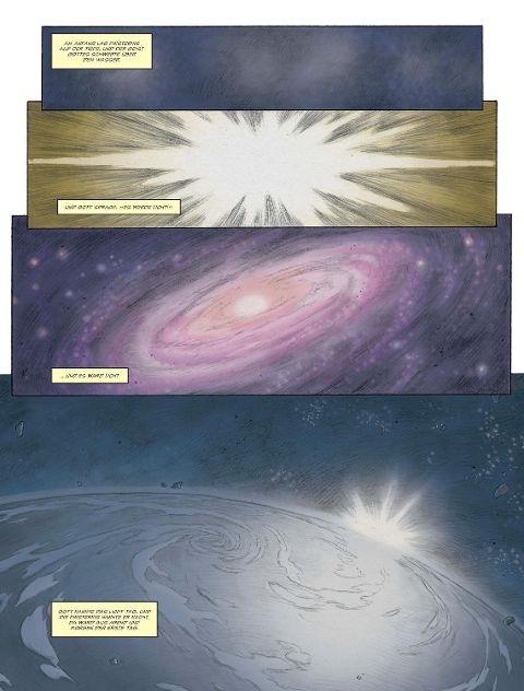 additionalImage2