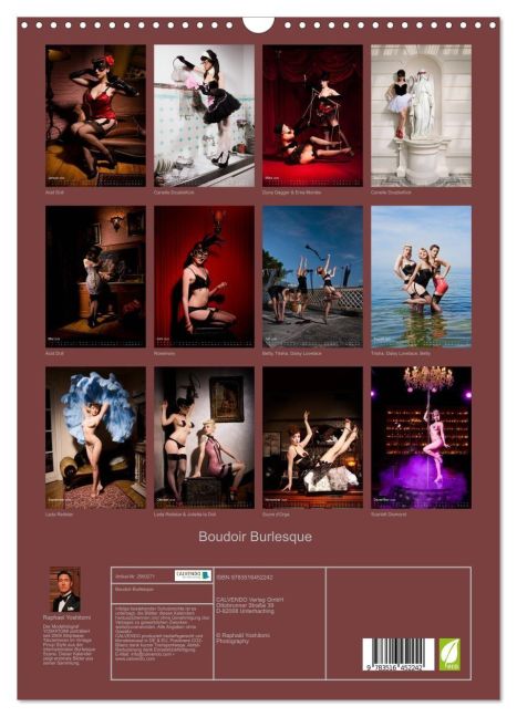 additionalImage5