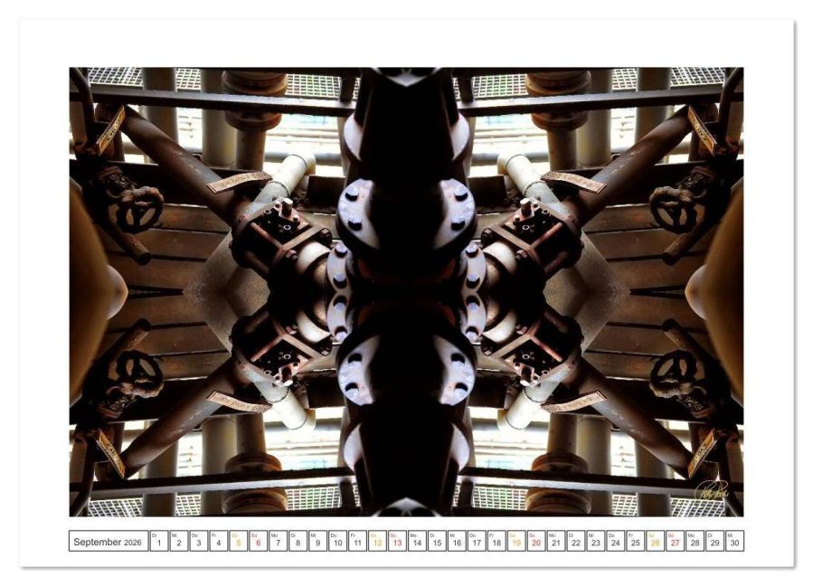 additionalImage14