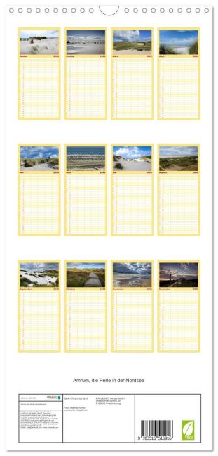 additionalImage5