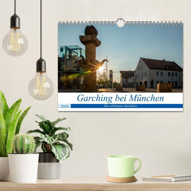 additionalImage1