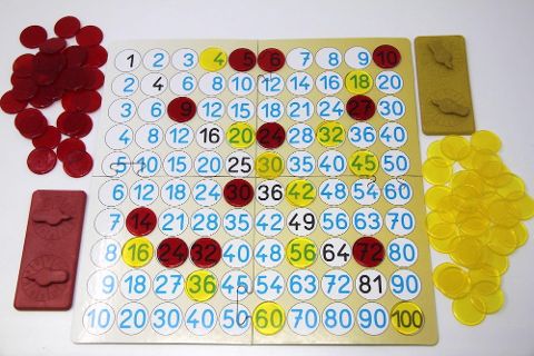 additionalImage2
