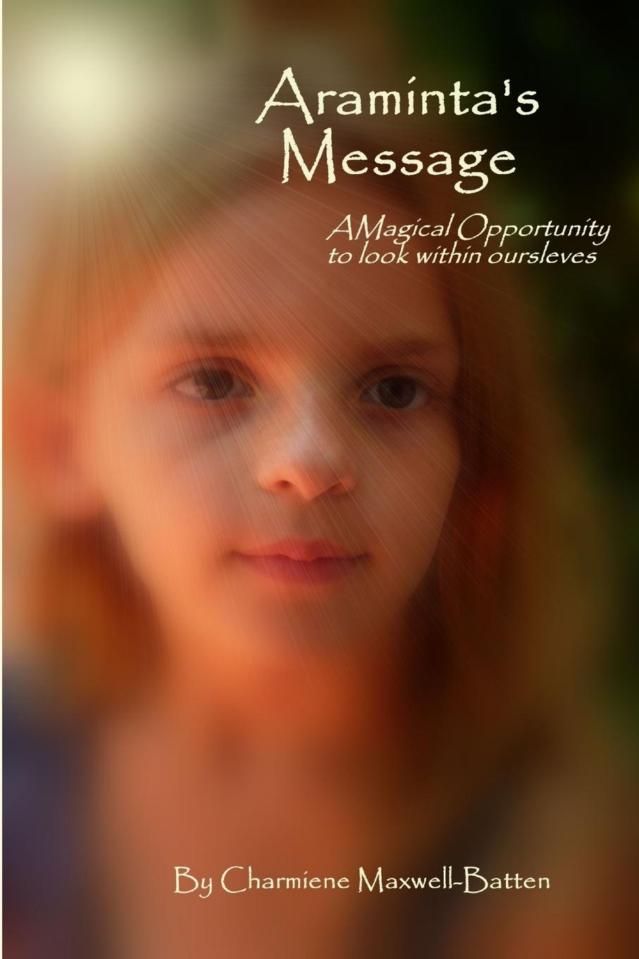 9781291352016