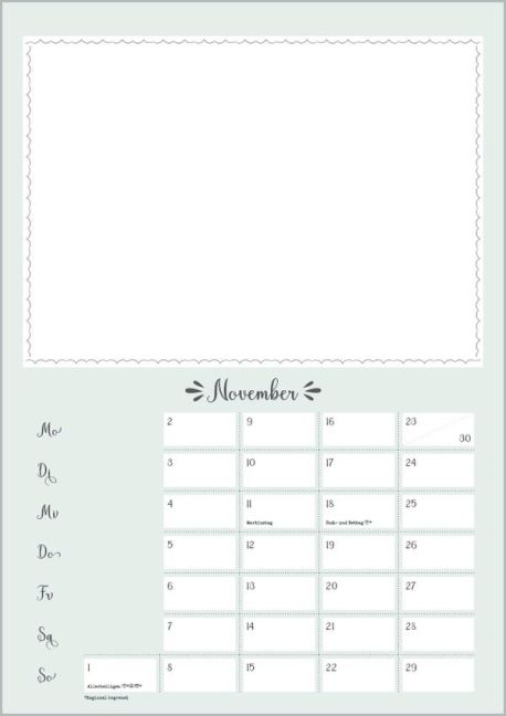 additionalImage12