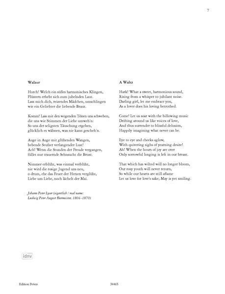 additionalImage5