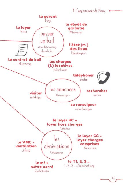 additionalImage6