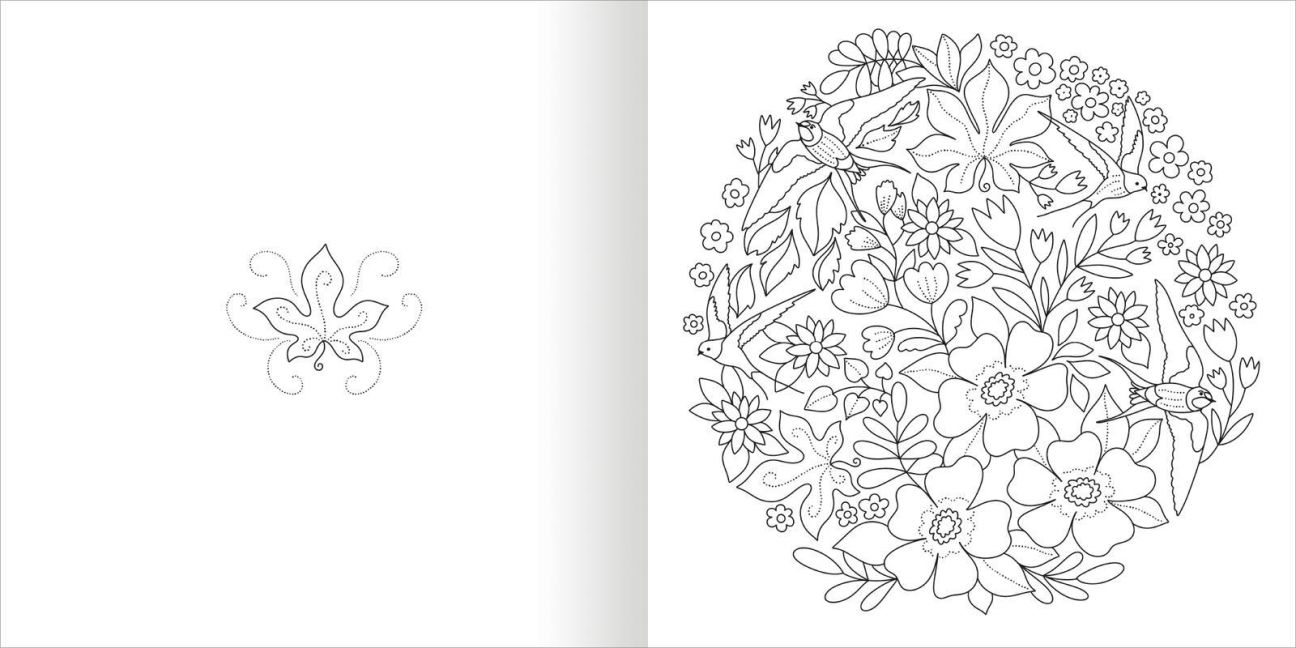 additionalImage2