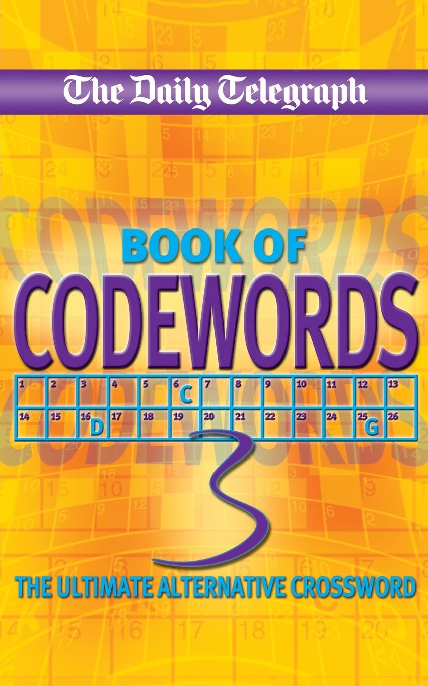9780330464192