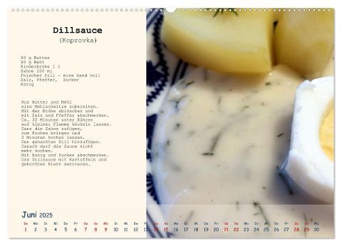 additionalImage11
