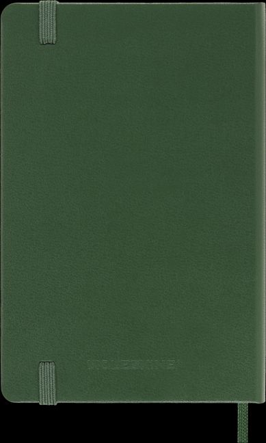 additionalImage5