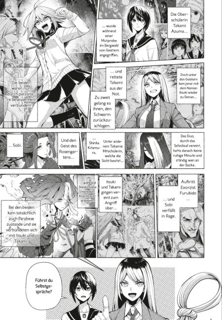 additionalImage4
