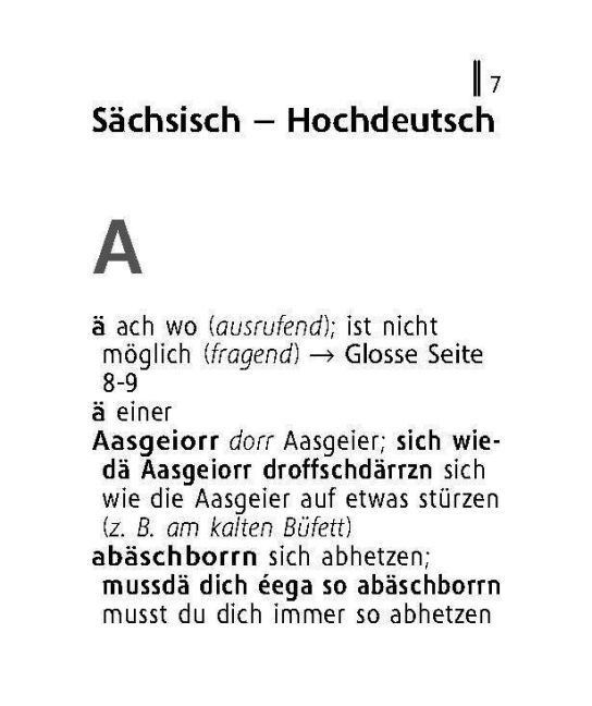 additionalImage2