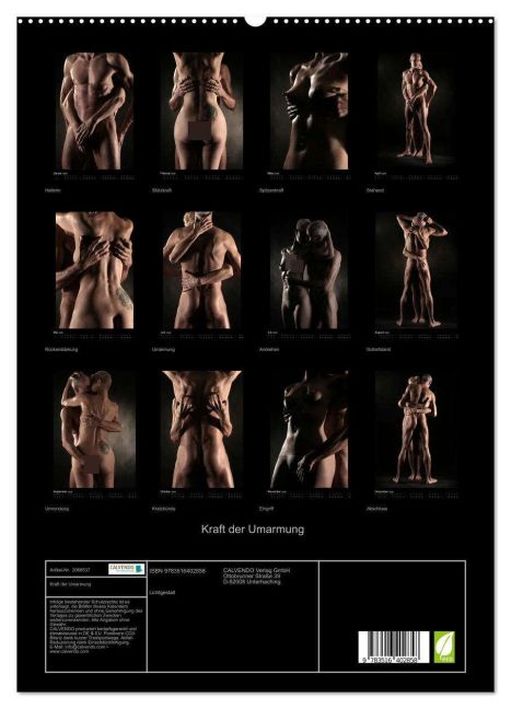 additionalImage4
