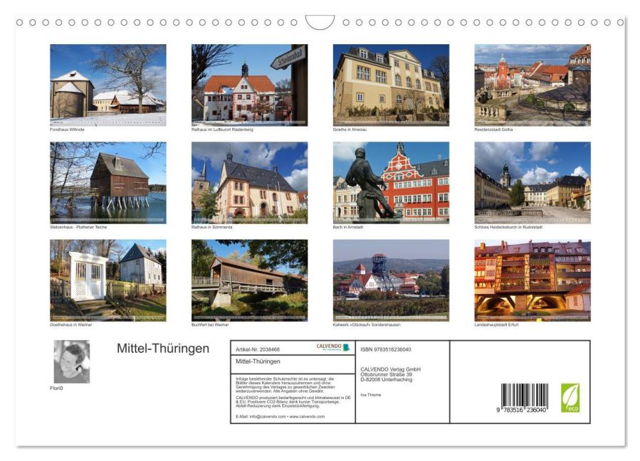 additionalImage5