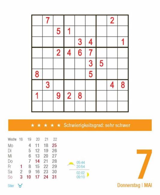 additionalImage7