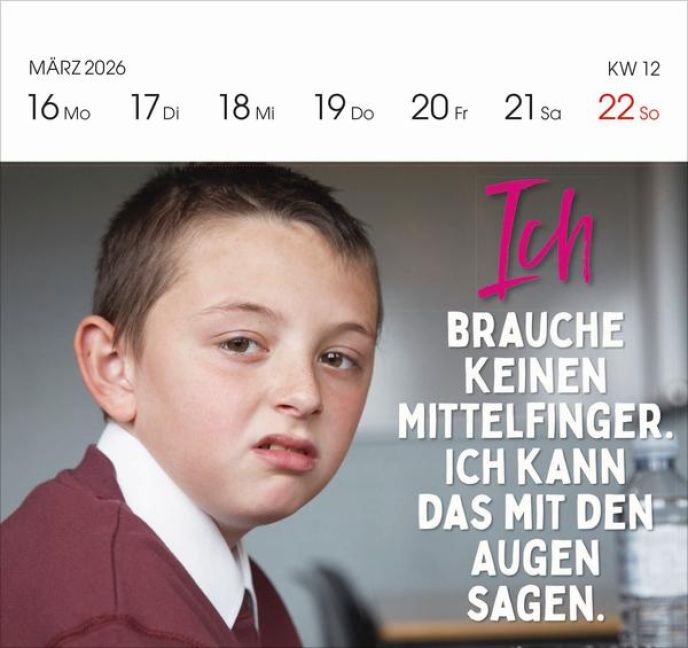additionalImage12