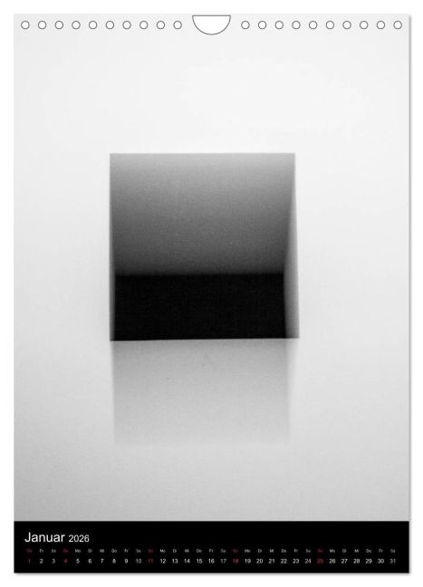 additionalImage6
