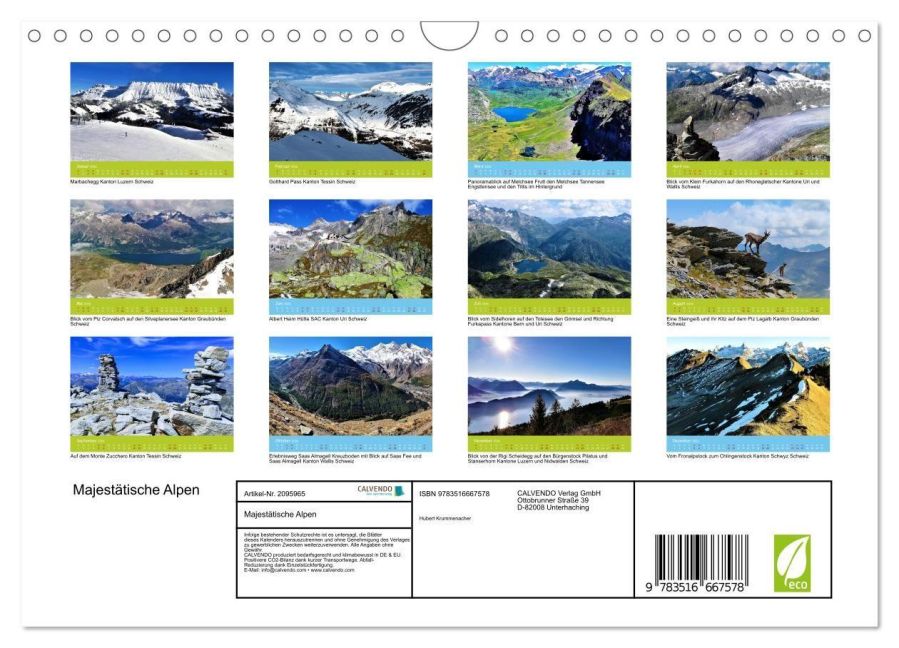additionalImage5