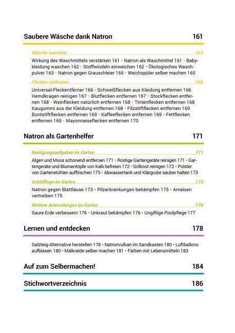 additionalImage22
