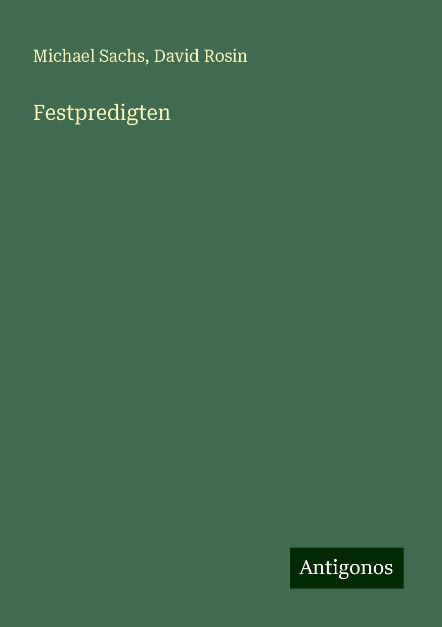 9783386166270