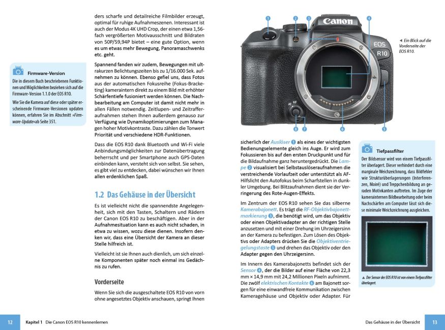 additionalImage2