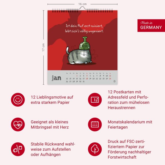 additionalImage13