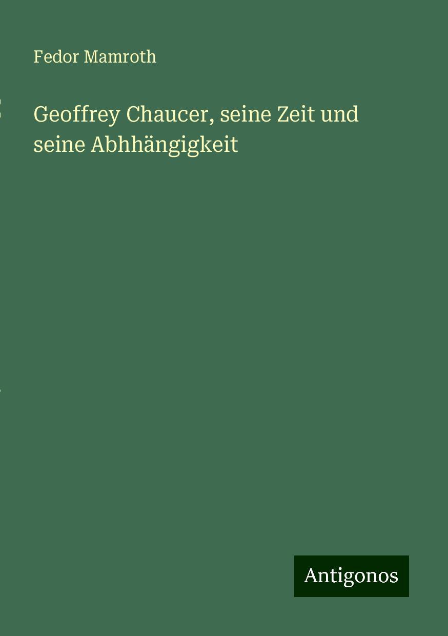 9783386476645