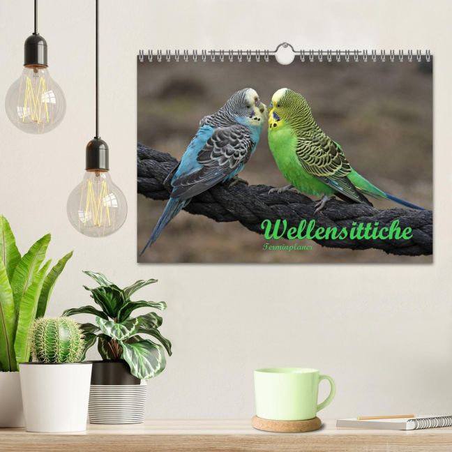 additionalImage1