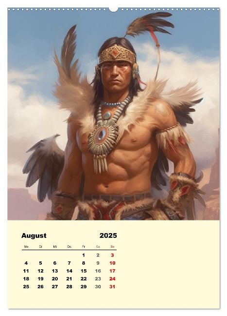 additionalImage13