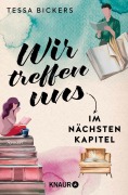 Wir treffen uns im nächsten Kapitel (Bu)