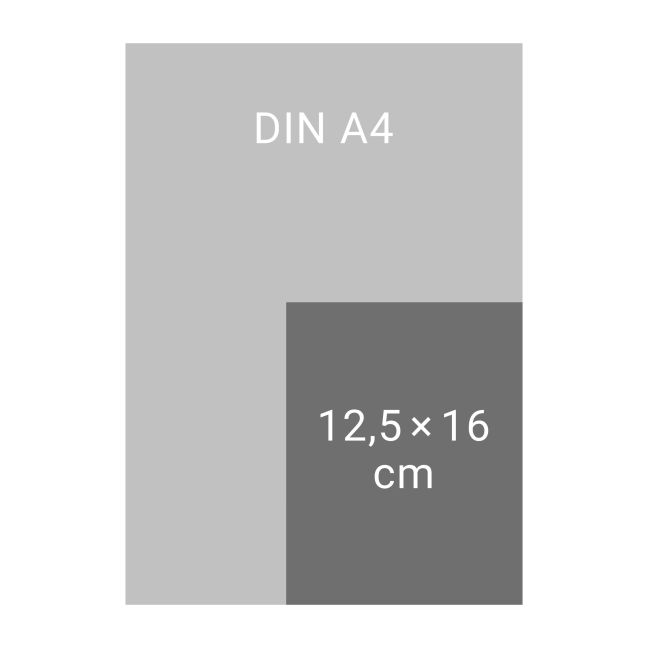 additionalImage15