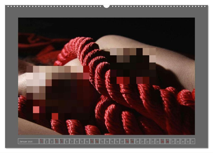 additionalImage6