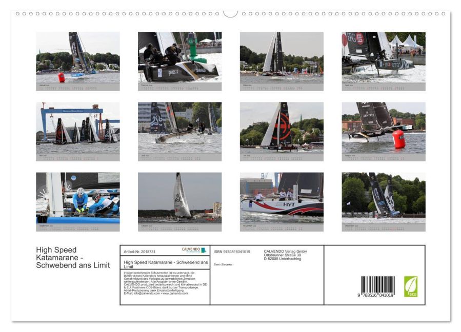 additionalImage4