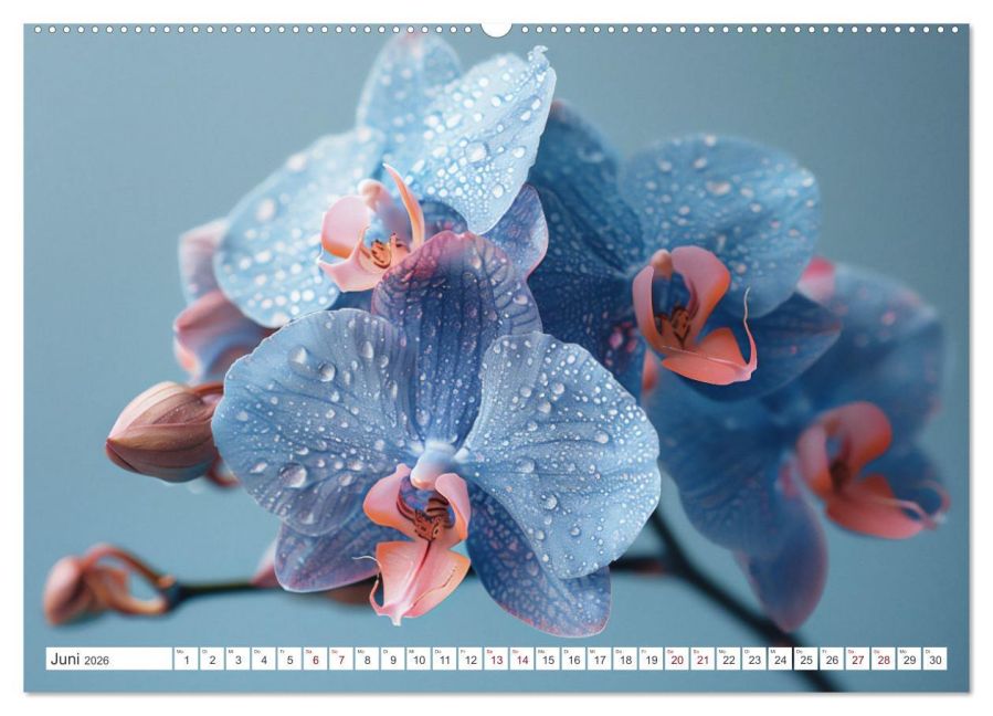 additionalImage10