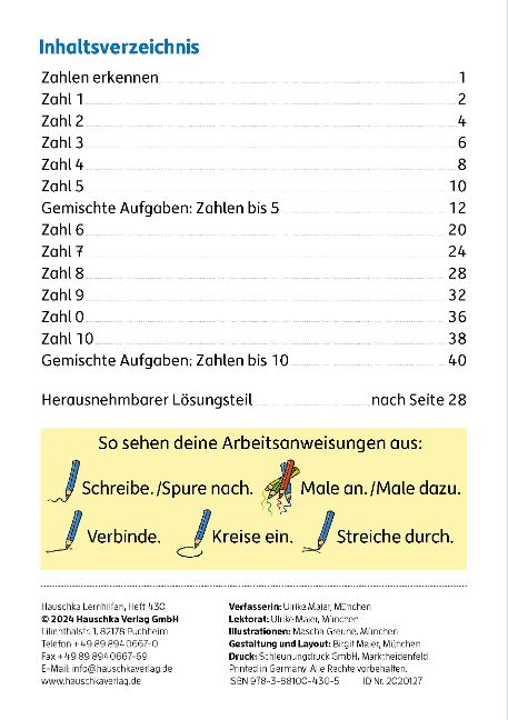 additionalImage2