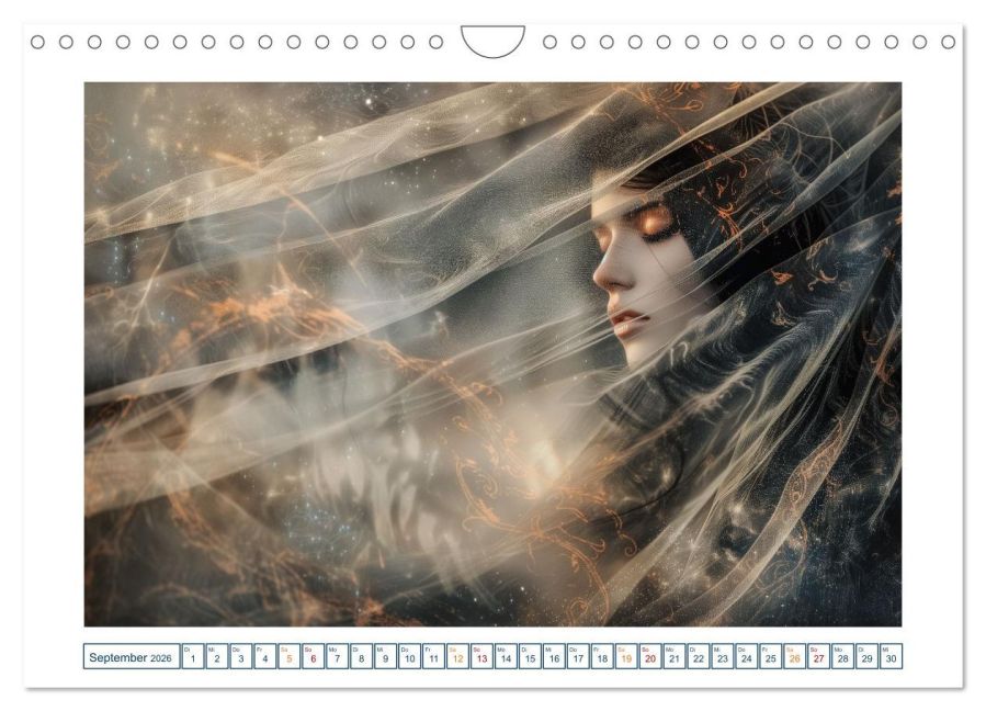 additionalImage14
