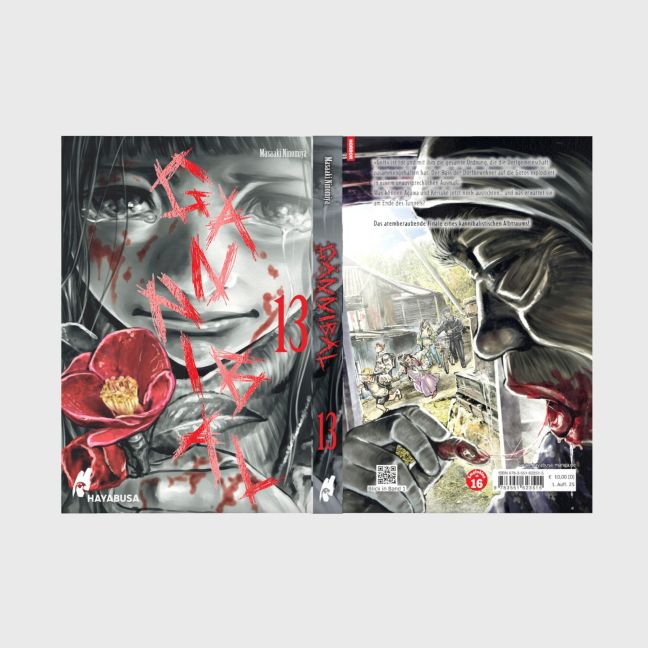 additionalImage3