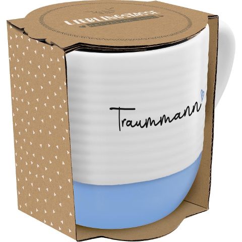 additionalImage2