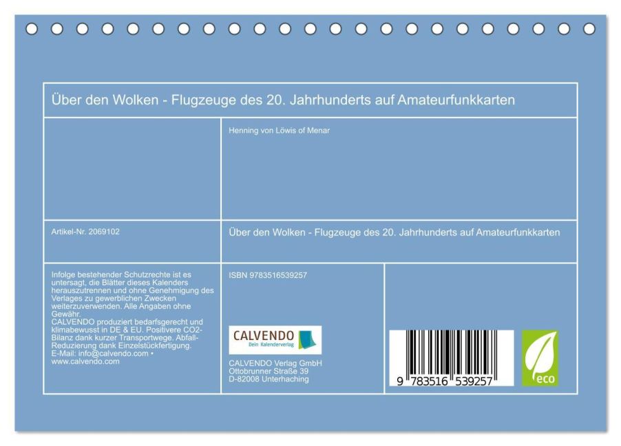 additionalImage5