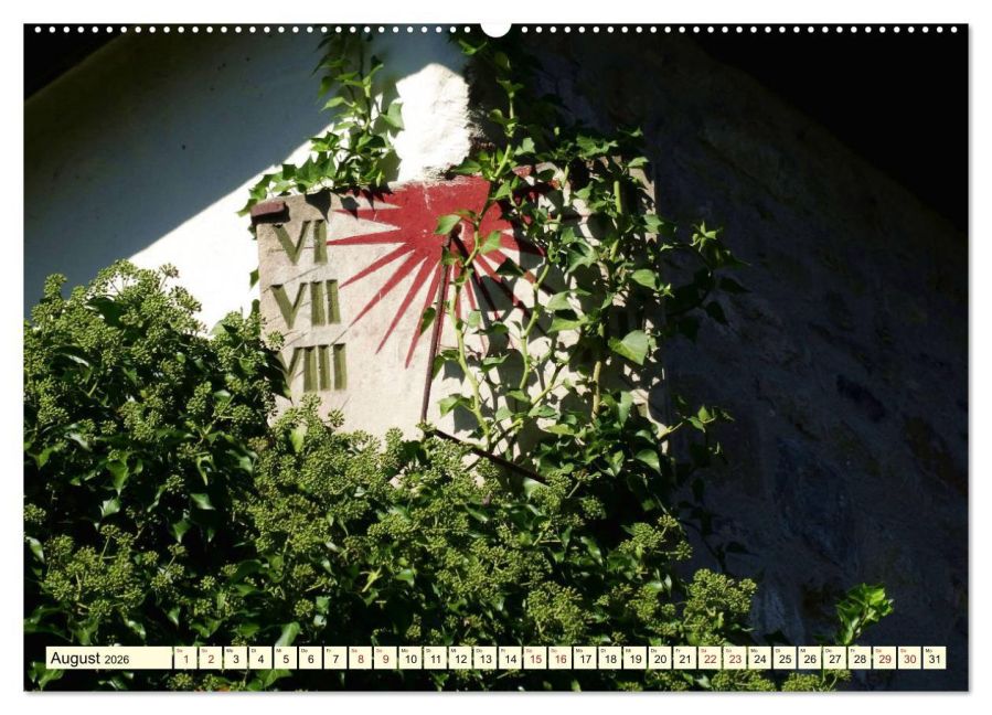 additionalImage13