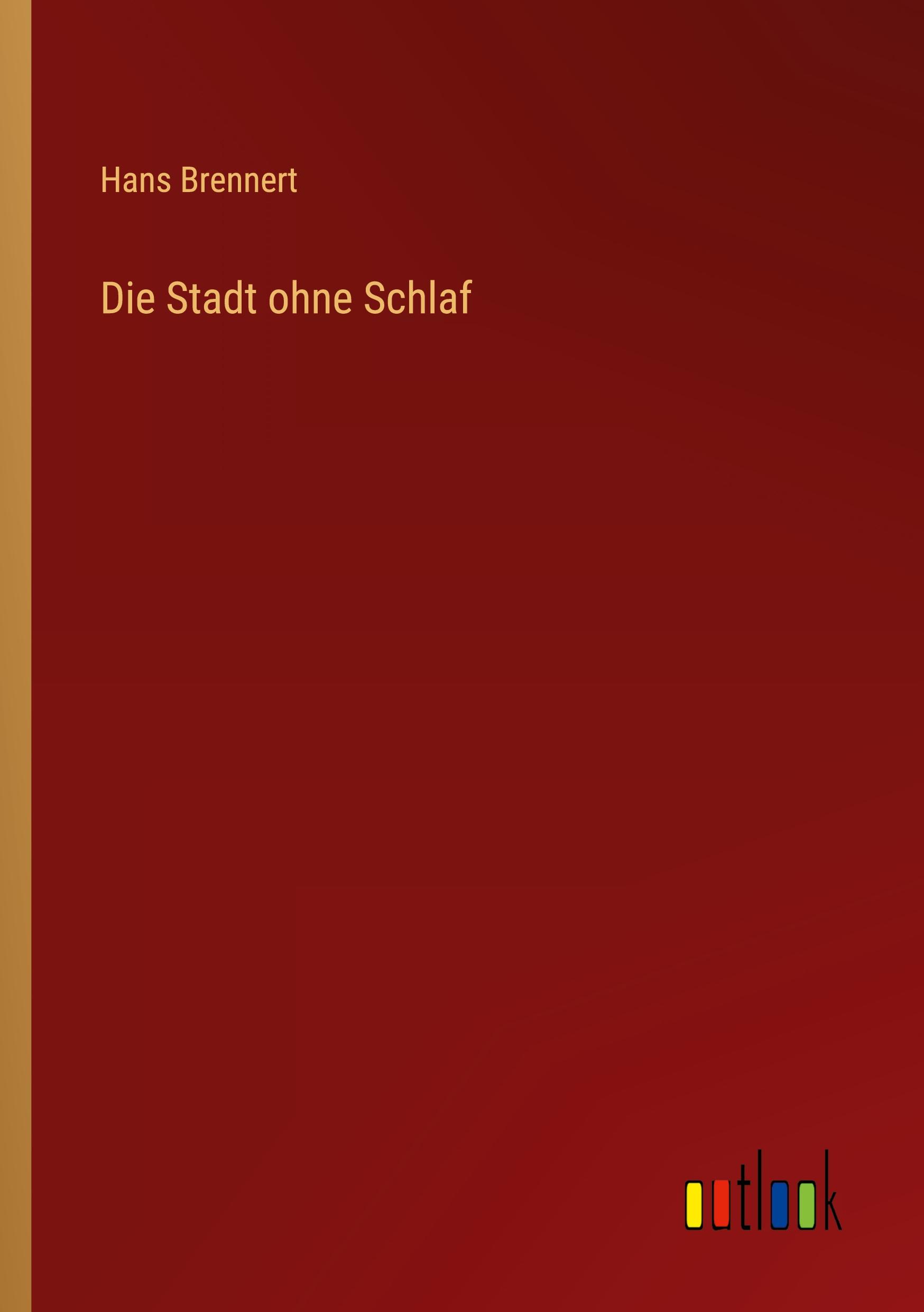9783368447526