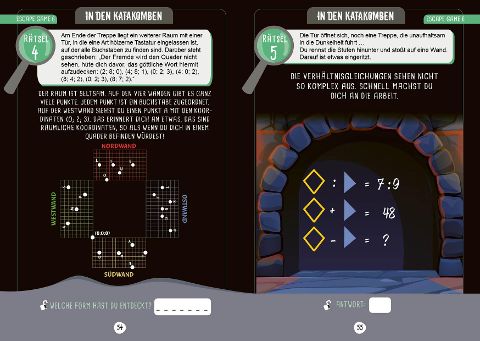 additionalImage4