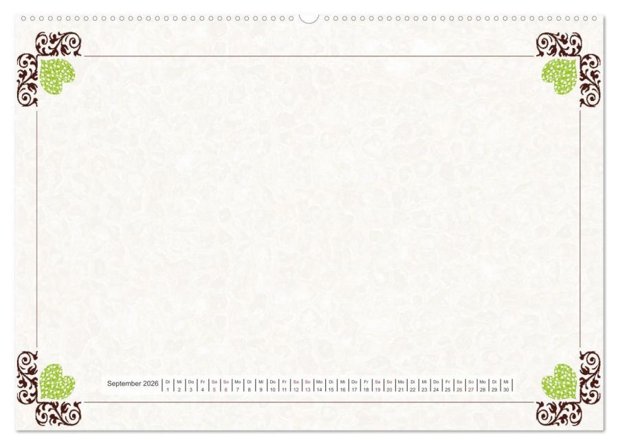 additionalImage14