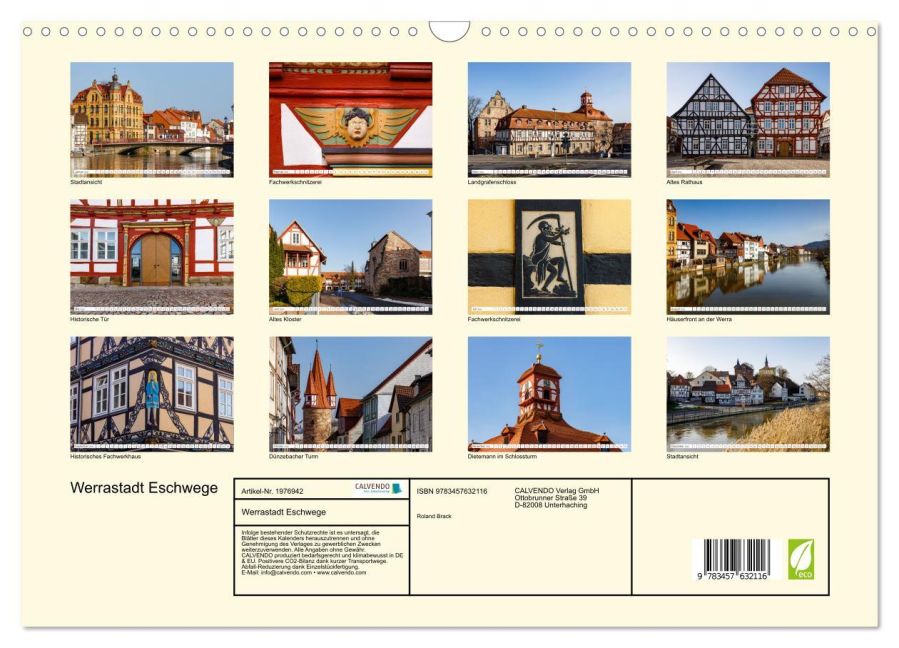 additionalImage5