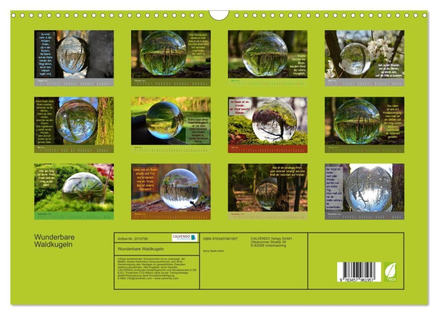 additionalImage5