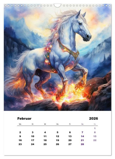 additionalImage7
