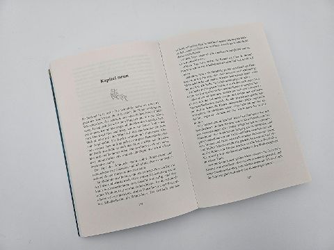 additionalImage5