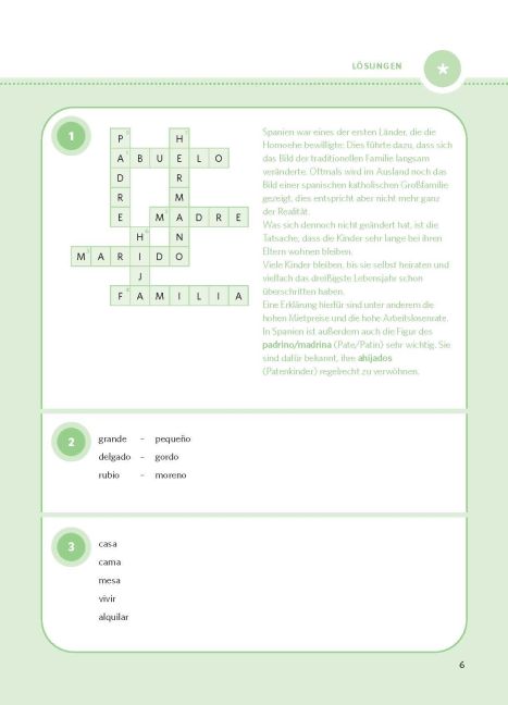additionalImage4