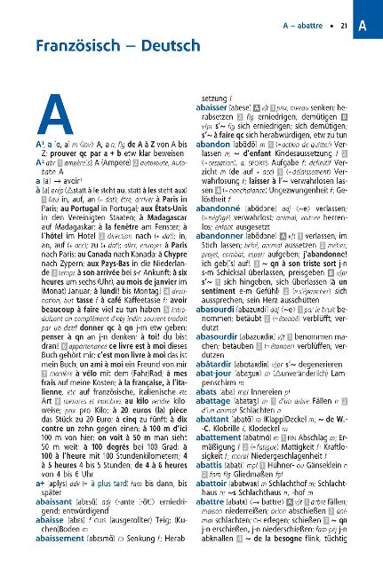 additionalImage1